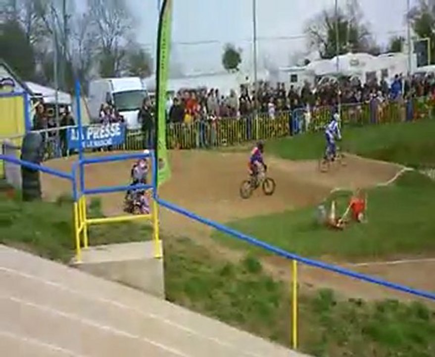 CLIP0010 querquos 11.03.2012