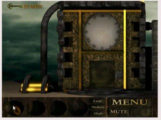 Automaton Reinvented Walkthrough: Master the Puzzle Adventure 🧩