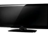Haier LEC24B1380 24-Inches 1080p LCD TV Review | Haier LEC24B1380 24-Inches 1080p LCD TV Sale
