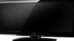 Haier LEC24B1380 24-Inches 1080p LCD TV Review | Haier LEC24B1380 24-Inches 1080p LCD TV Sale