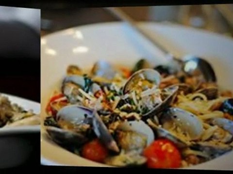 Sacajawea Hotel Montana Luxury Hotel and Fine Dining