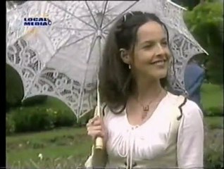 Osvaldo Rios en Rauzan (parte 9)