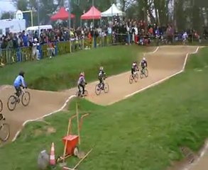 CLIP0011 querquos 11.03.2012