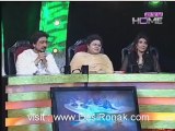 Aey Negar-e-Watan (Music Show) by ptv Home - 13th March 2012 part 4
