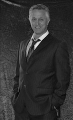 4 tant qu il y aura des femmes