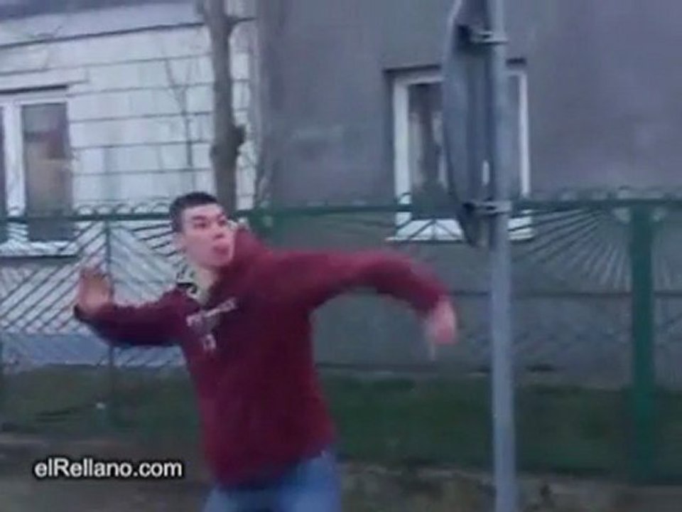 malote-vs-karma