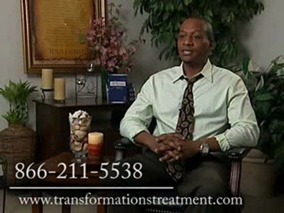 alcohol treatment program in florida