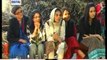 Desi Kuriyan Season 3 Episode 6 on Ary Digital --Prt 2