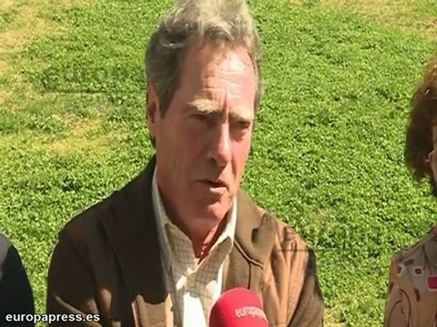 La Gioconda del Prado se reencontrará con su gemela