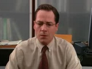 Pepper dennis I Alone Cover