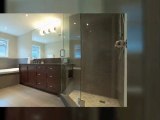 General Contractor, Renovations, Remodeling | HDL Group