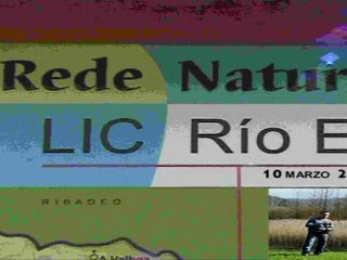 Rede Natura 2000