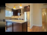 Home Renovations, Kitchen and Bathroom Remodeling | HDL Group