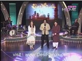 Aey Negar-e-Watan (Music Show) by ptv Home - 13th March 2012 part 5