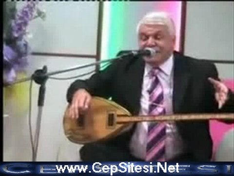 Bestekar Salihi - Gesi Baglari