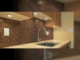 Kitchen Cabinets, Bathroom Vanities | HDL Group