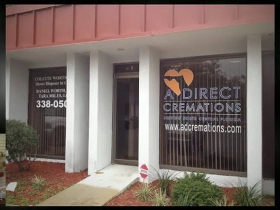 Cremation.Gainesville.Florida
