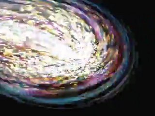 04. 10 More Dead (The Toxic Avenger)