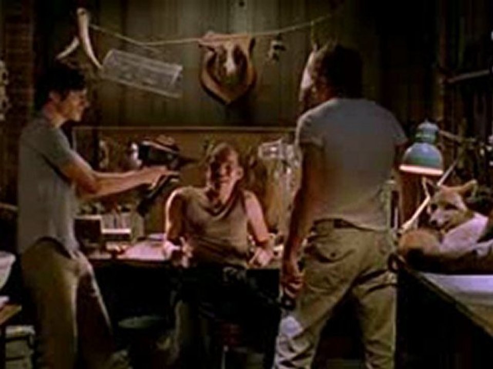 |) € € P_| /\/_T |-| €_\/\/ 0 0 |) $ -  | T /-\ (2/2)