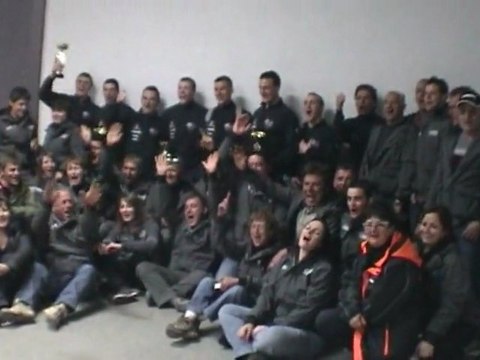 2012 CDF enduro St Marcel remise des prix (after)