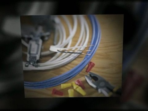 EDC Electrical Distribution & Controls (909) 890-0151