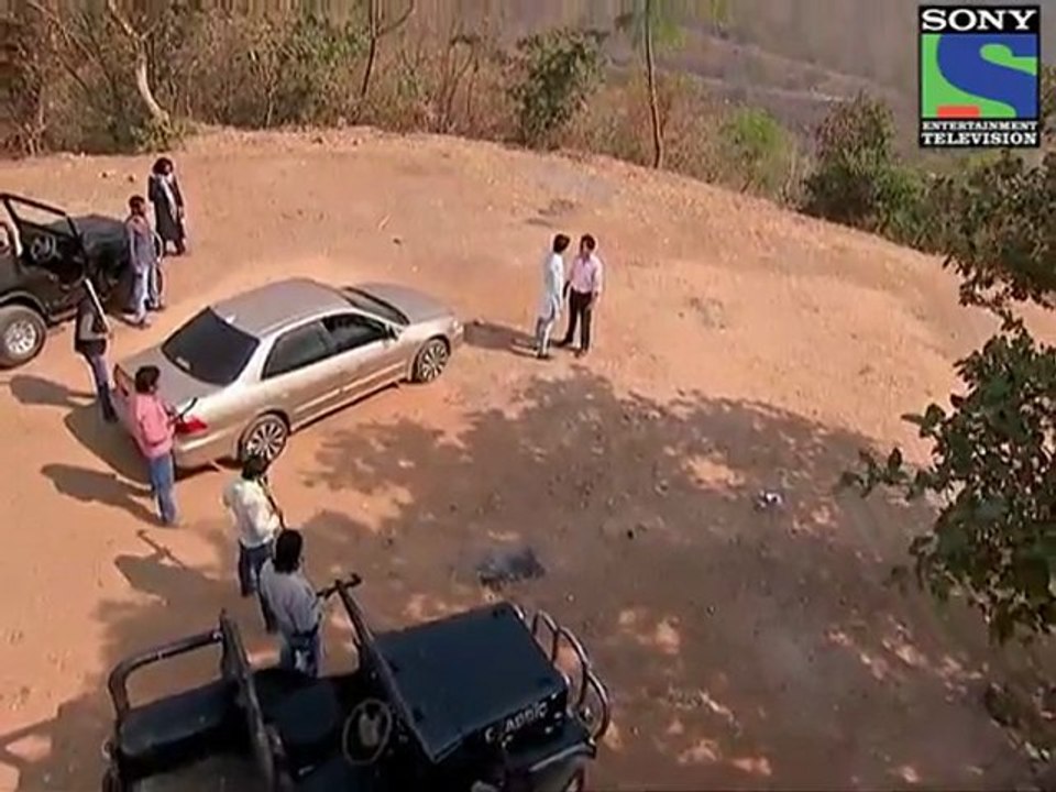 UdayVeer Scenes 12th March - Uday and Akash Fight