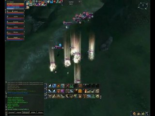 Eithel_pvp_vol._2