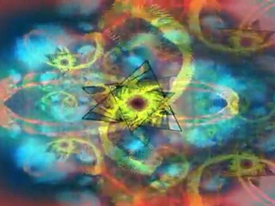 11 - Lucky Charmes & Tony Verdult - Body Sweat (Original Mix)