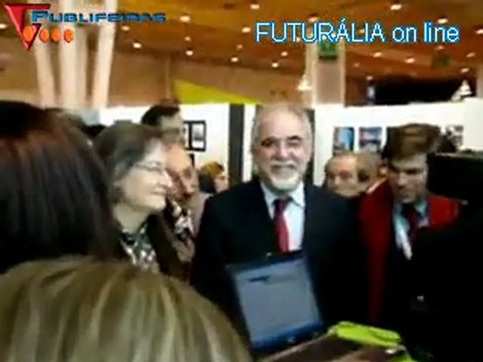 futuralia on line