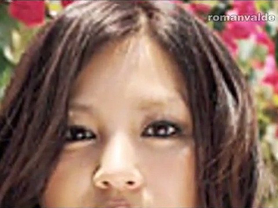 Minmi  -  OPV