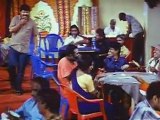 Naal Natchathiram - Swami Cheating People Comedy Scene