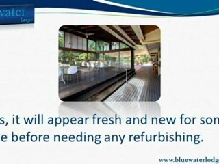 How to Choose a Coastal Investment Property