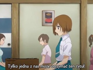 shin no ou 1-muxed(00h00m00s-00h11m08s)