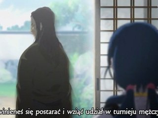 shin no ou 1-muxed(00h11m08s-00h22m17s)