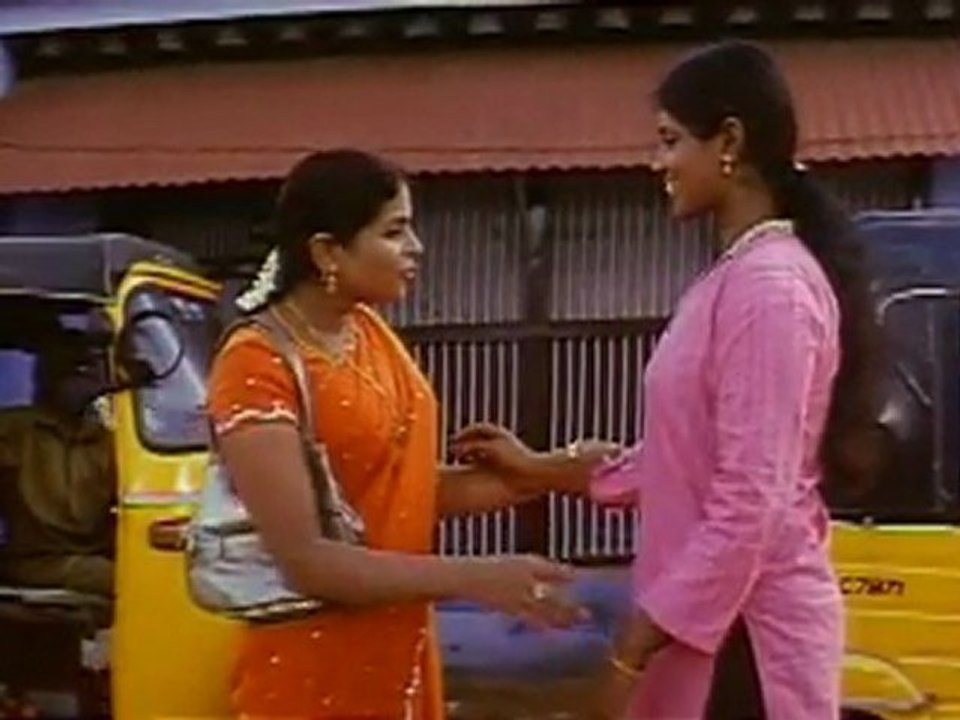 Naal Natchathiram - Manorama Helping Kumar