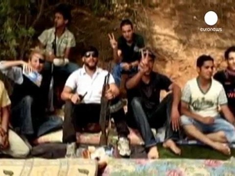 USA: celebrate esequie di Marie Colvin, uccisa a Homs