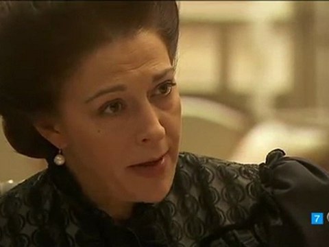 TRISTAN MADRE ASI TODOS SOMOS CULPABLES POR SU TEORIA ESDPV 13-03-2012