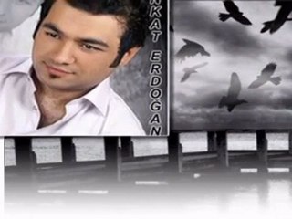 Cankat Erdoğan & Dürüm Dürüm