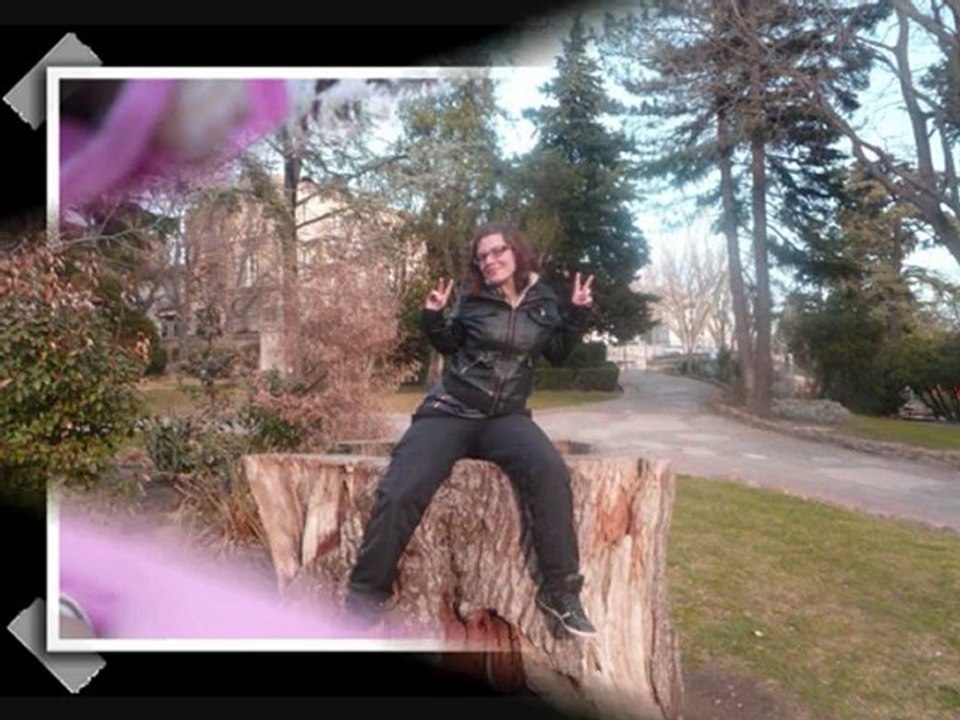 mon chéri et moi 13