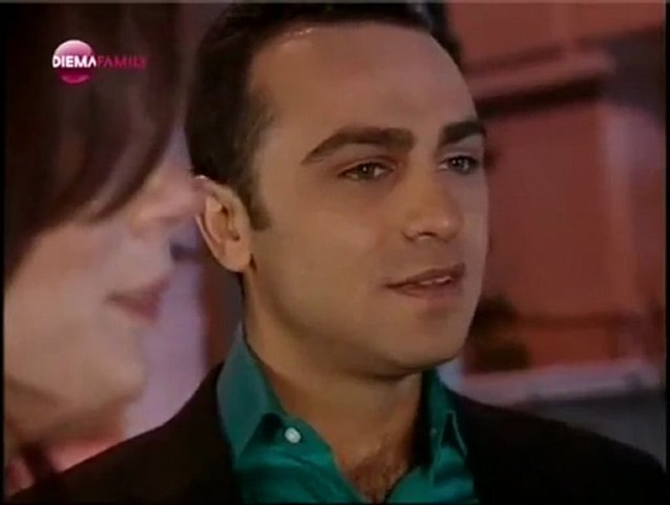 Perla - ep.48 2 chast