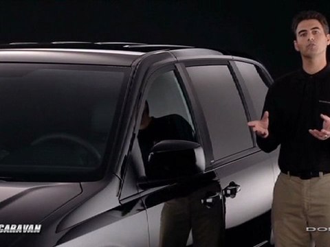 2012 Dodge Grand Caravan Tunkhannock, Wilkes Barre Pa 18702