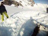 2012-02 Ski Divers Alpes d'Huez