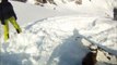 2012-02 Ski Divers Alpes d'Huez
