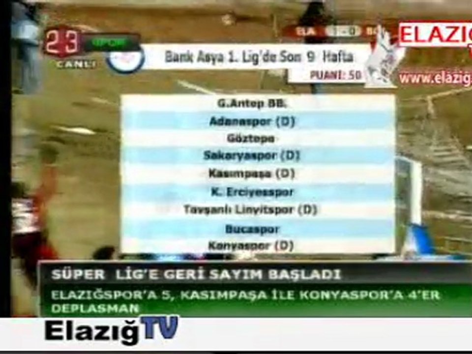 Super-Lig-e-Geri-Sayim-Basladi