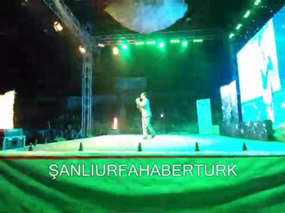 KERKÜKLÜ