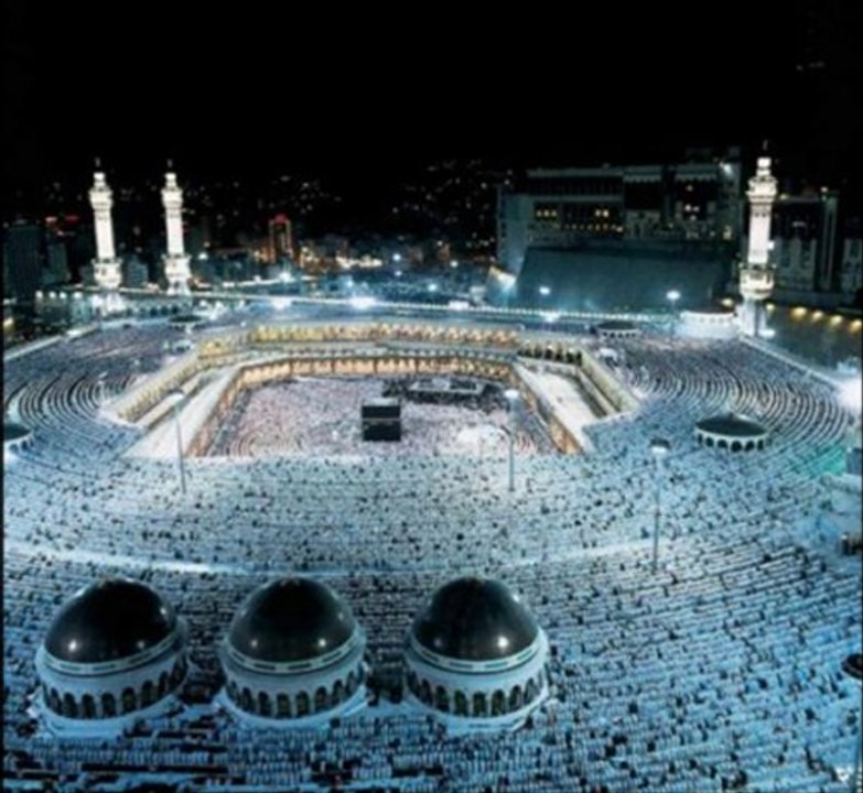 sahih bukhary arabe-français - chapitre 02