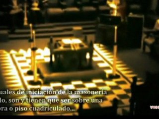 BIENVENIDO A LA REALIDAD- 10 PORTALES DIMENSIONALES