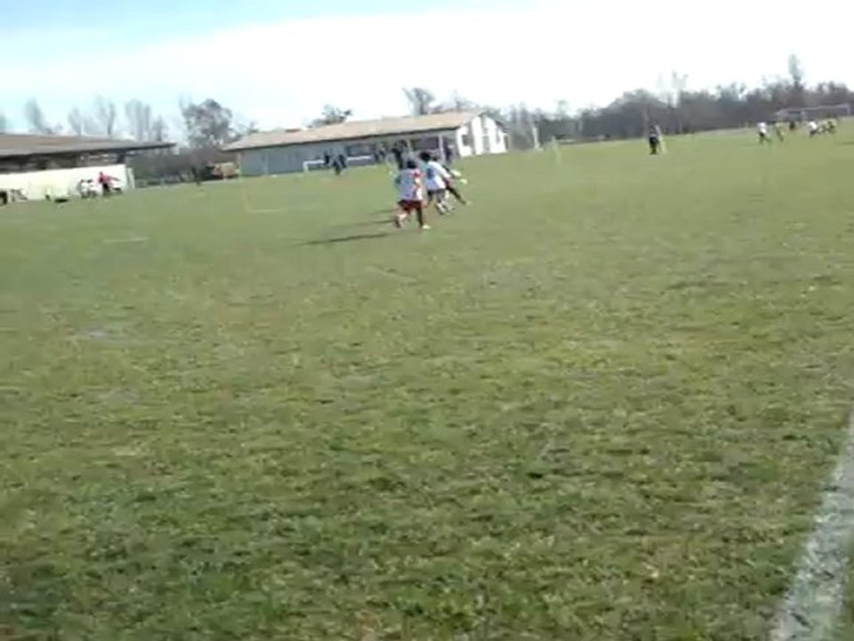 l'union 10-03-2012-2