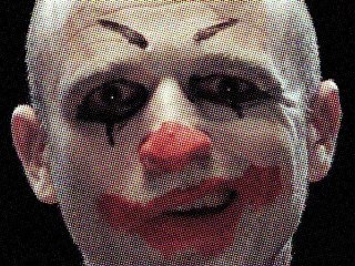 DO - Interview promo