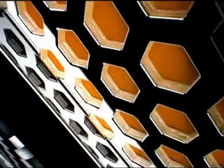 El celular de 3700 dólares